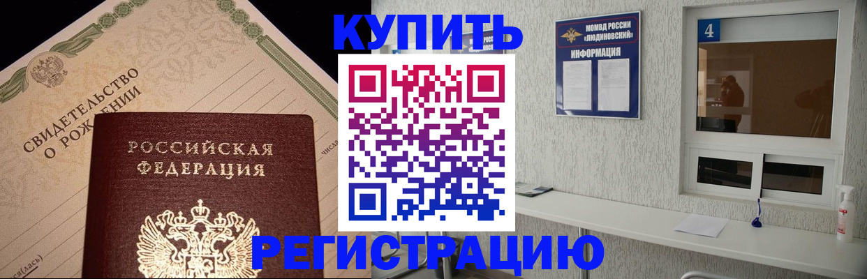 регистрация для дет. сада в Камчатской области